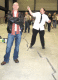 IMG_9487 copy_t.gif